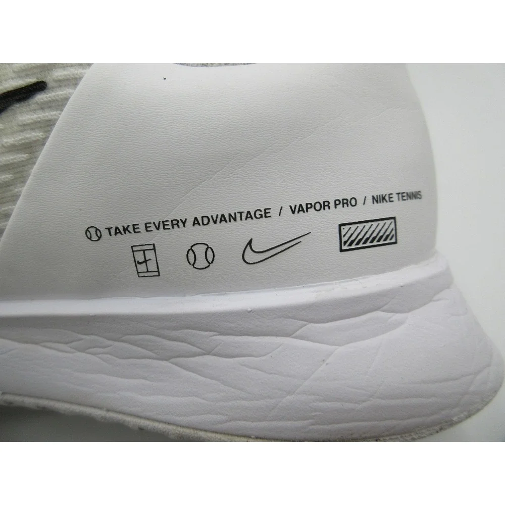 Nike brand item
